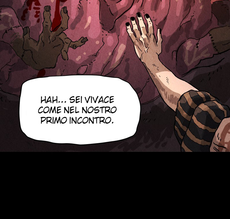 Read Gul Manga Online