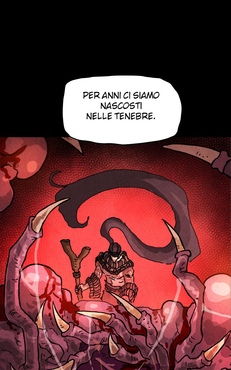 Read Gul Manga Online