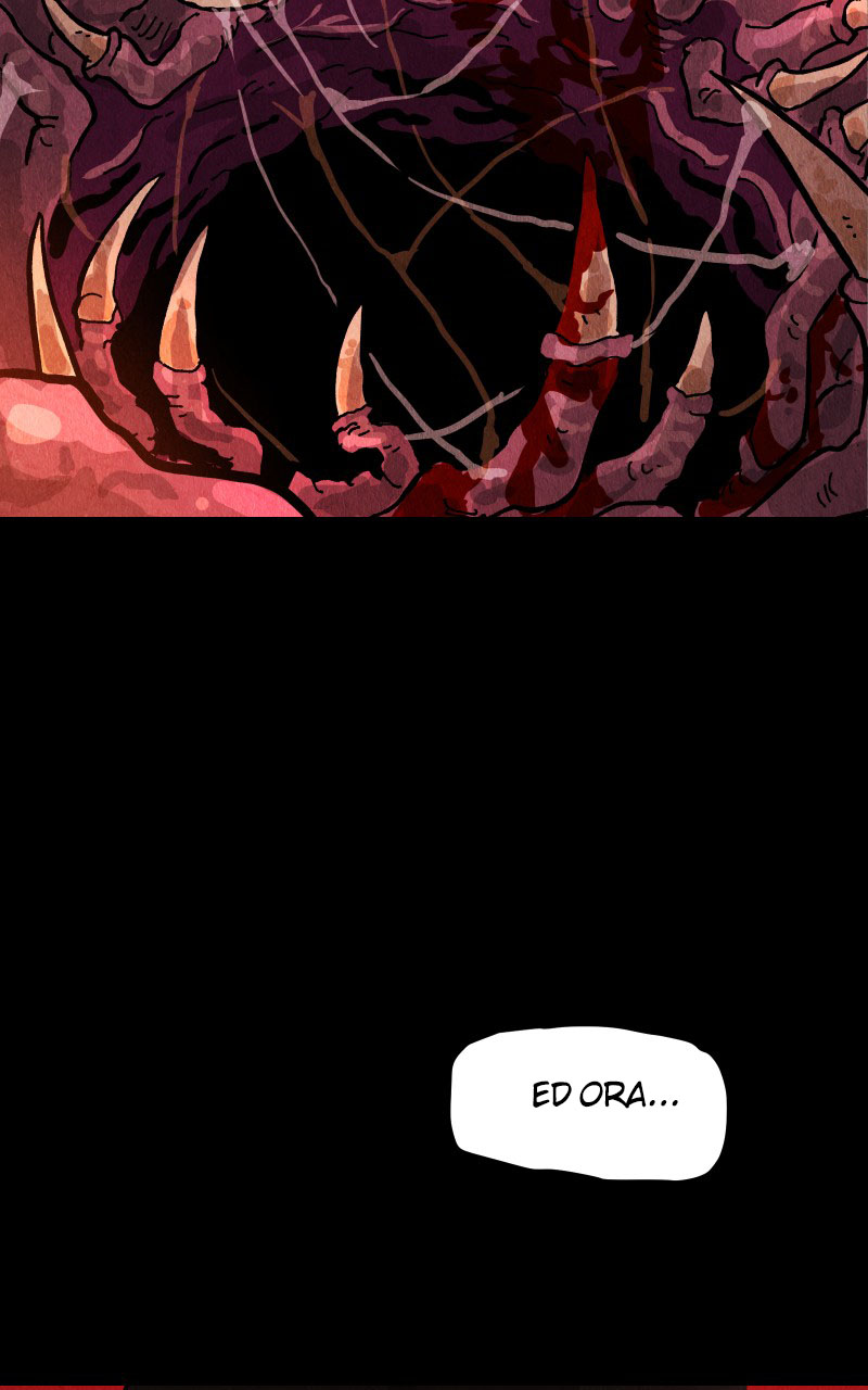 Read Gul Manga Online