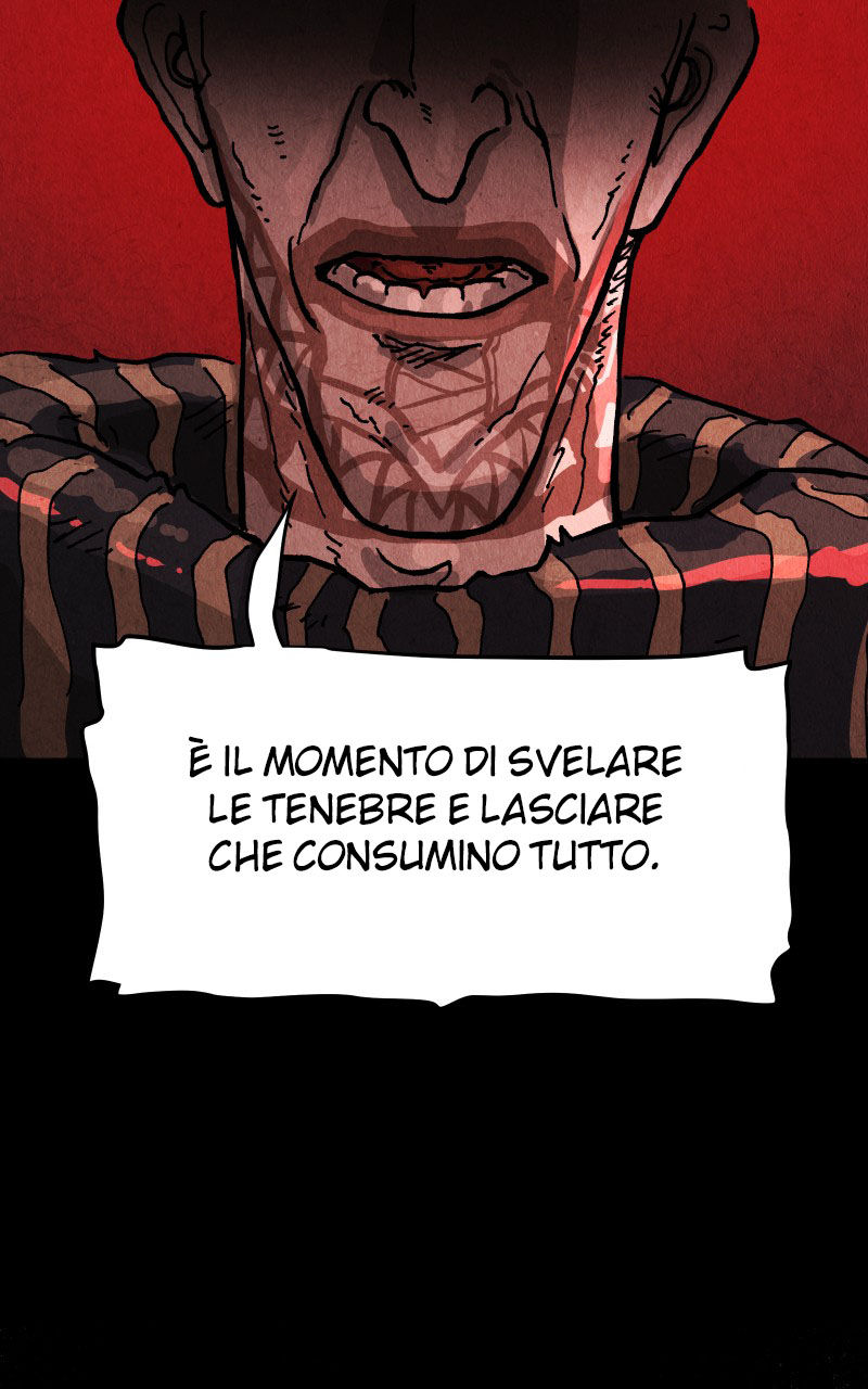 Read Gul Manga Online