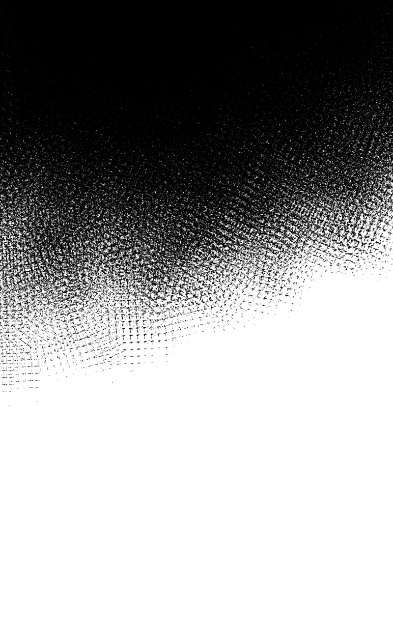 Read Gul Manga Online