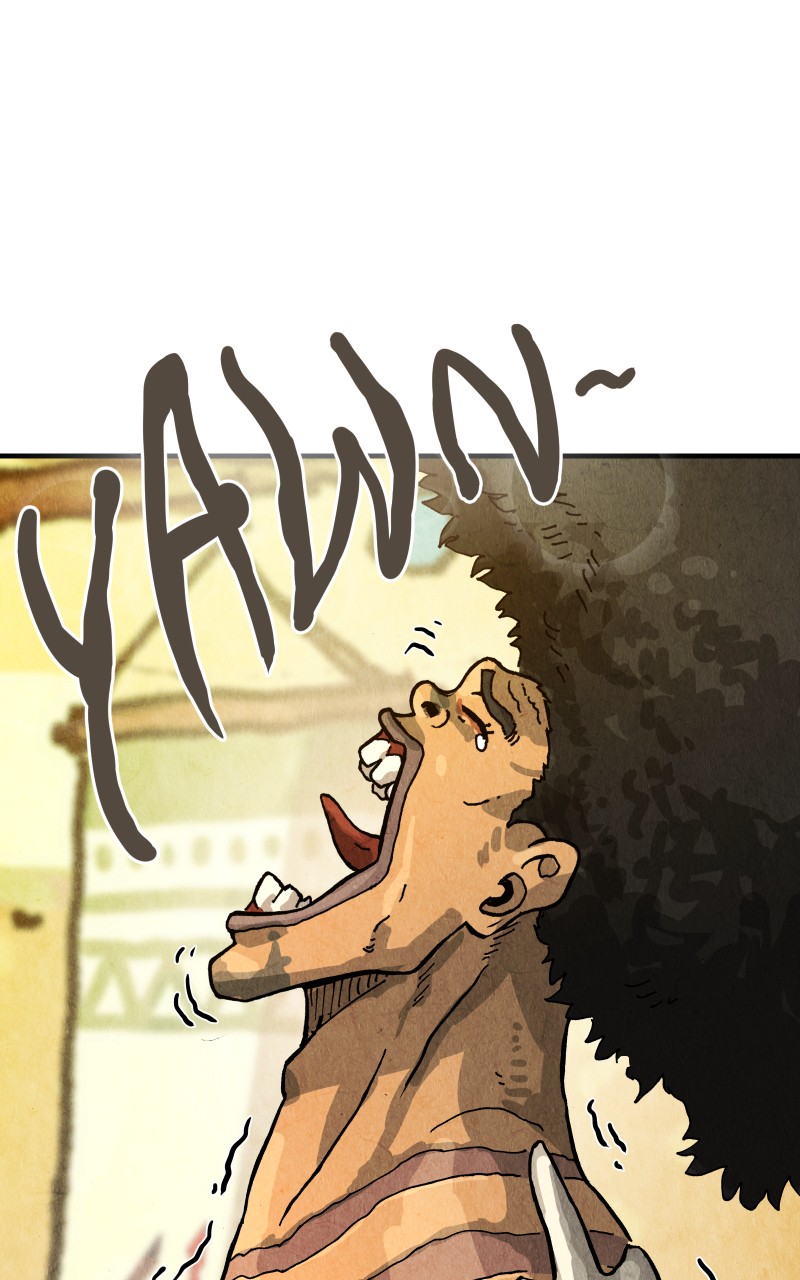 Read Gul Manga Online