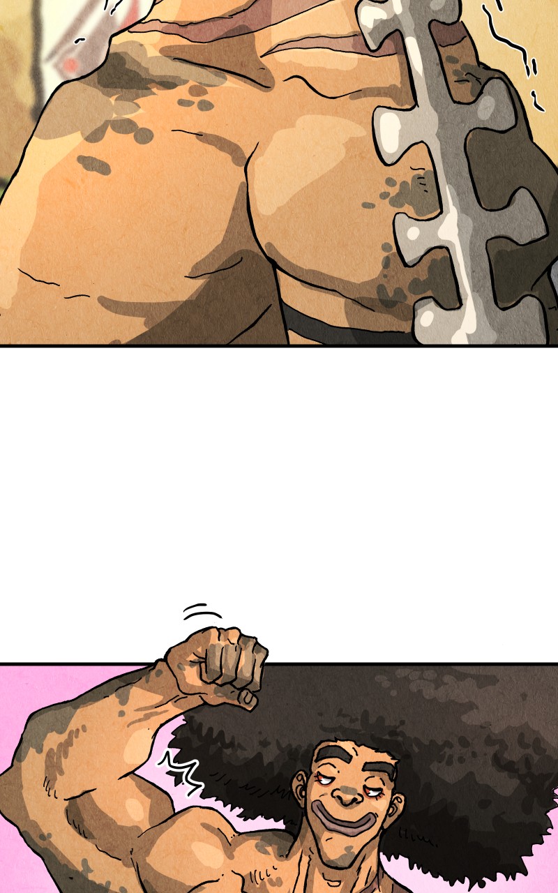 Read Gul Manga Online