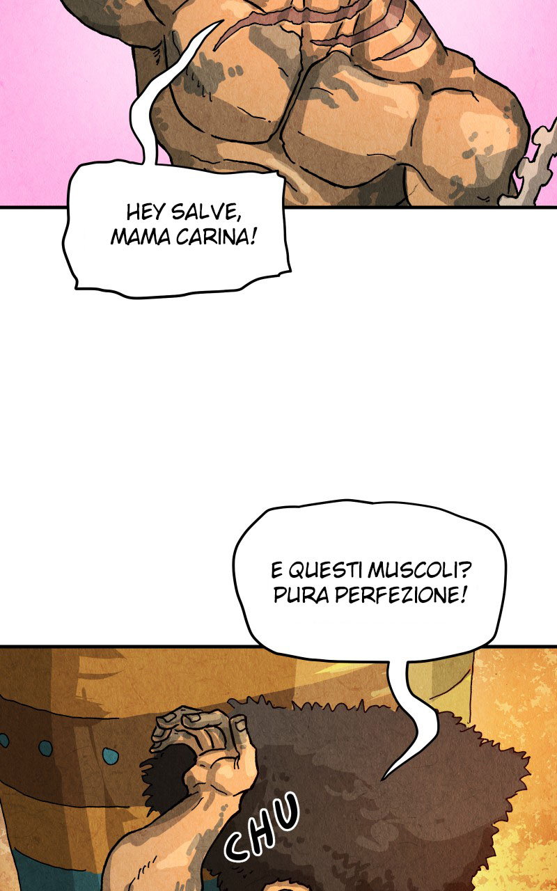 Read Gul Manga Online