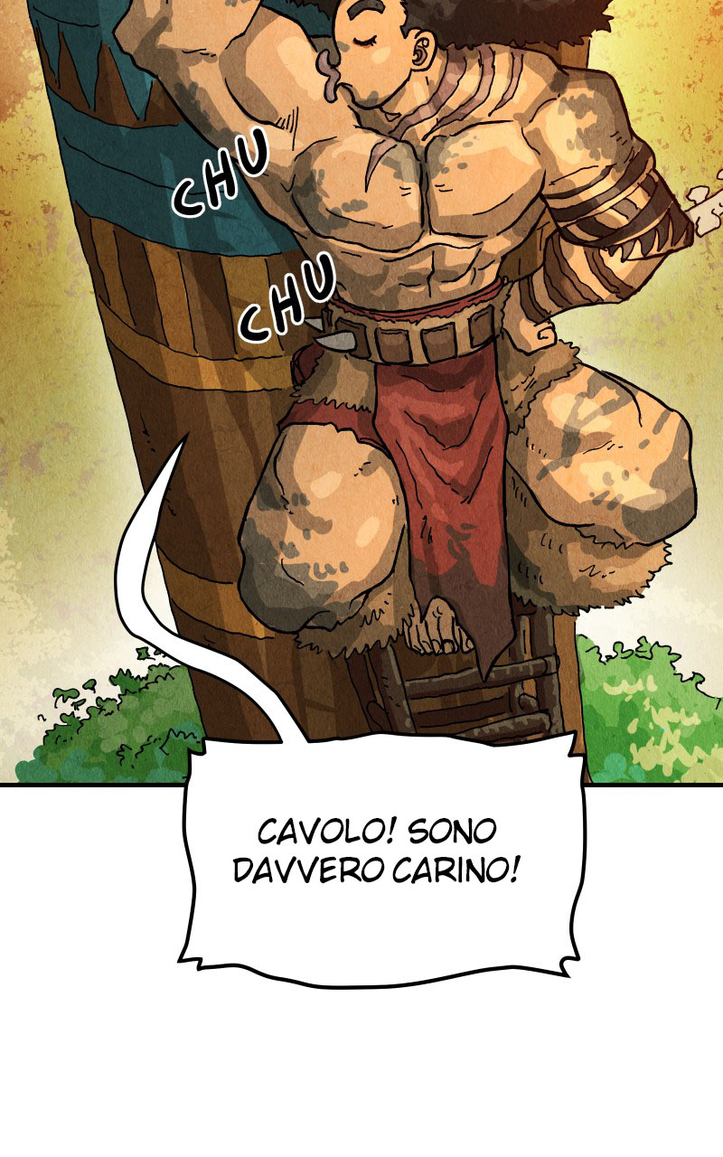 Read Gul Manga Online