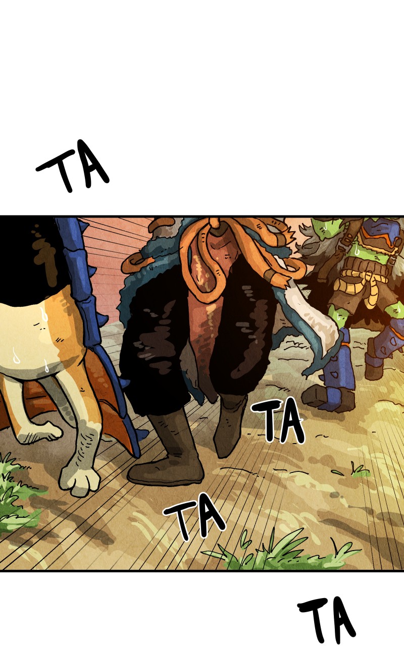 Read Gul Manga Online