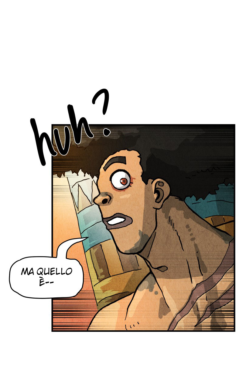 Read Gul Manga Online