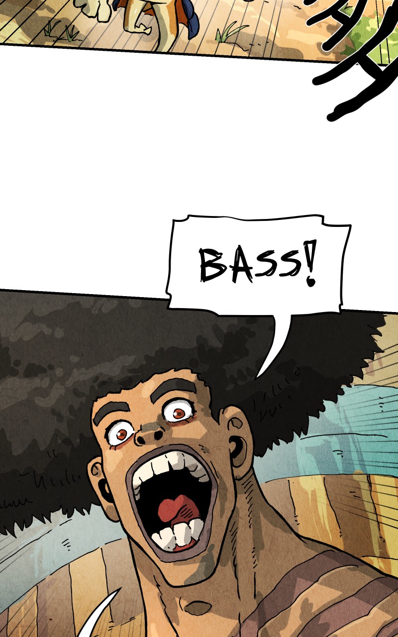 Read Gul Manga Online