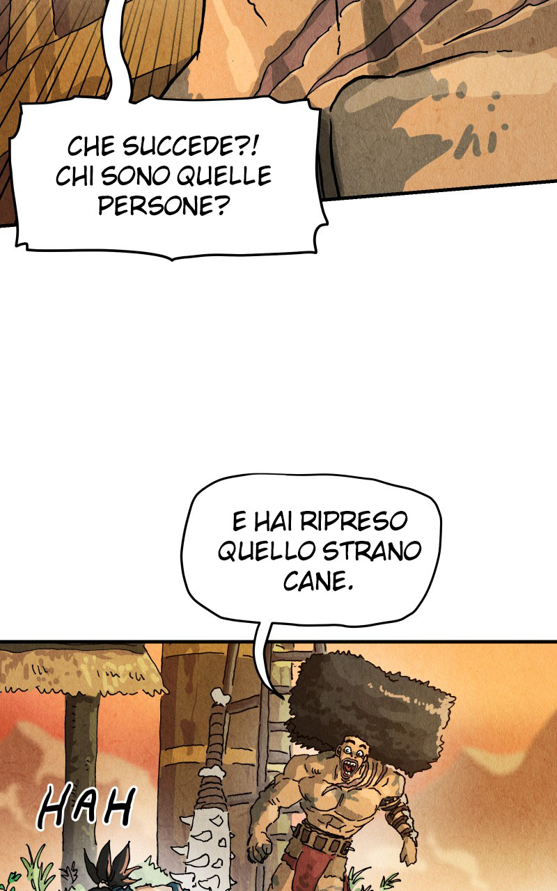 Read Gul Manga Online