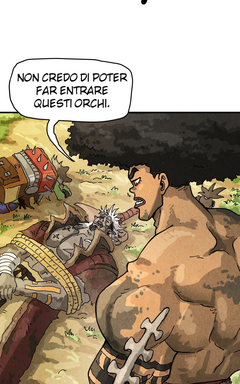 Read Gul Manga Online