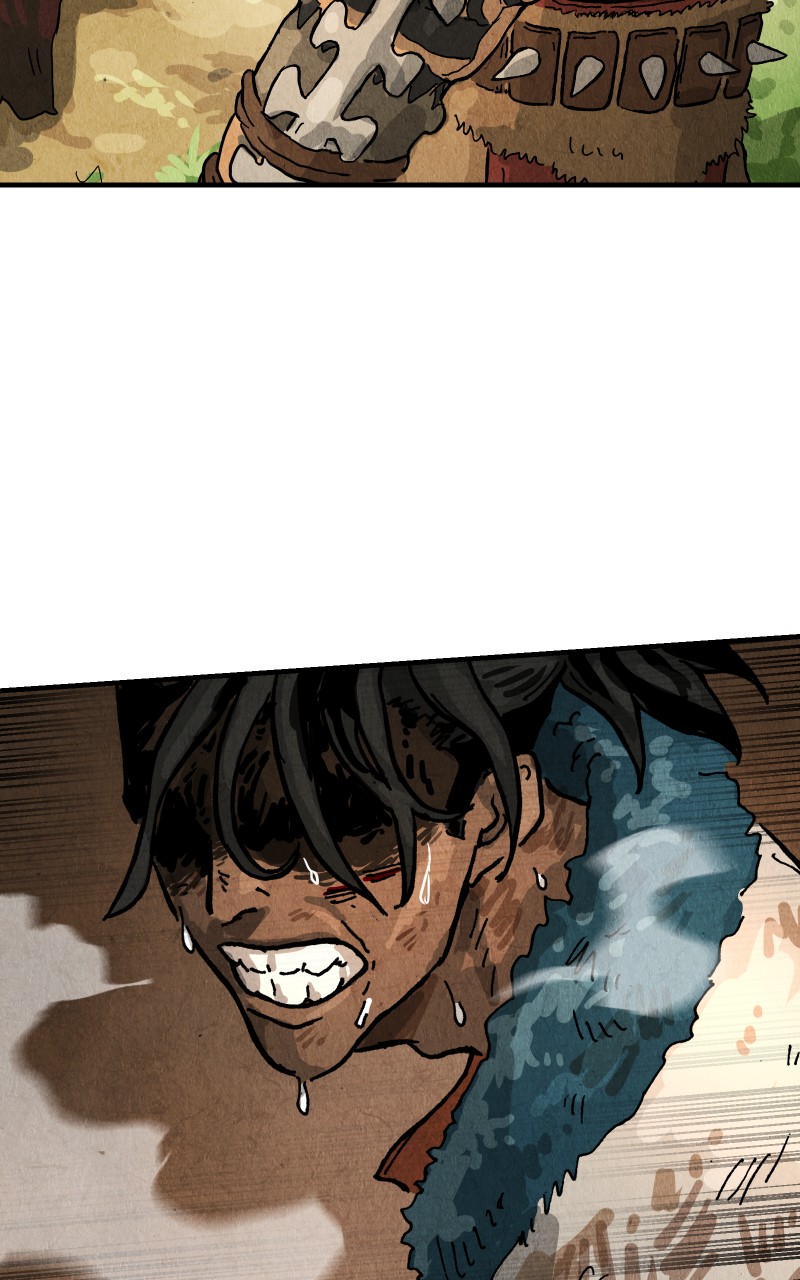 Read Gul Manga Online