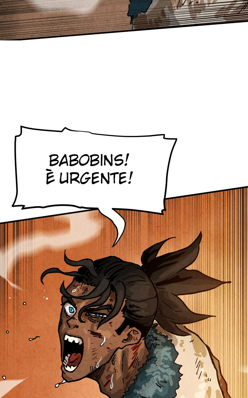 Read Gul Manga Online