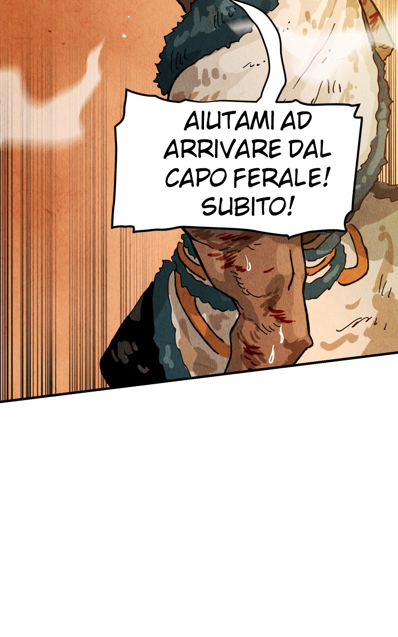 Read Gul Manga Online