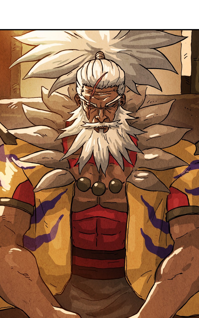 Read Gul Manga Online