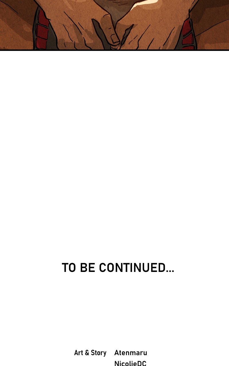 Read Gul Manga Online