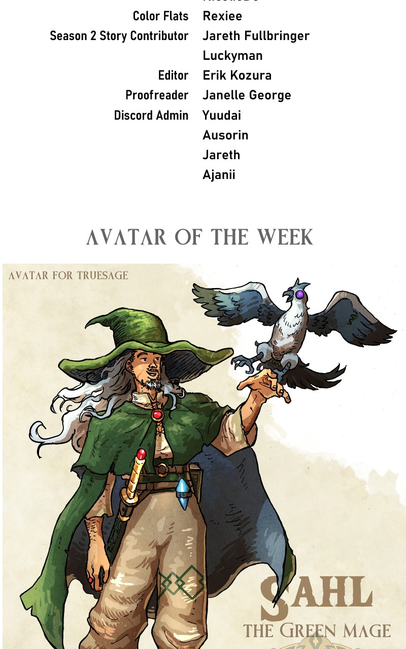 Read Gul Manga Online