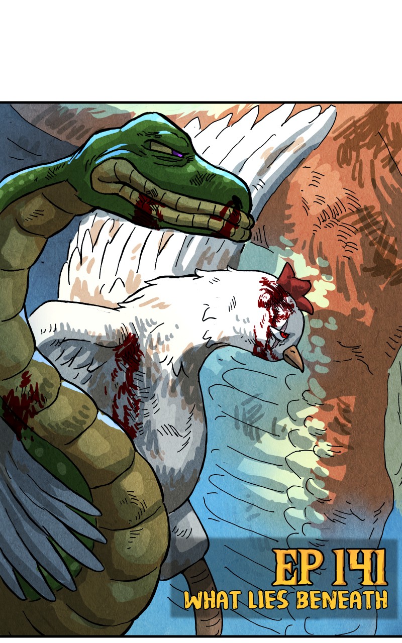 Read Gul Manga Online