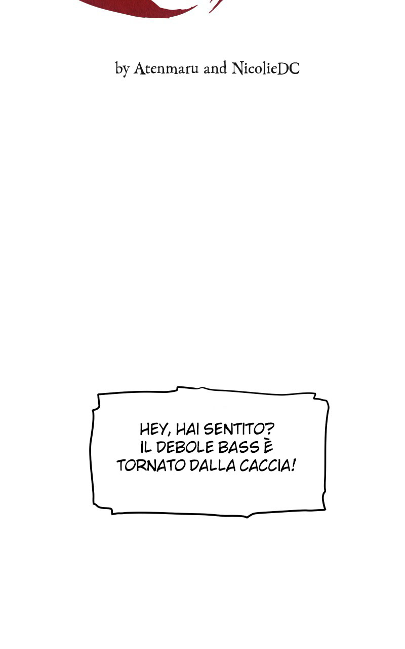 Read Gul Manga Online