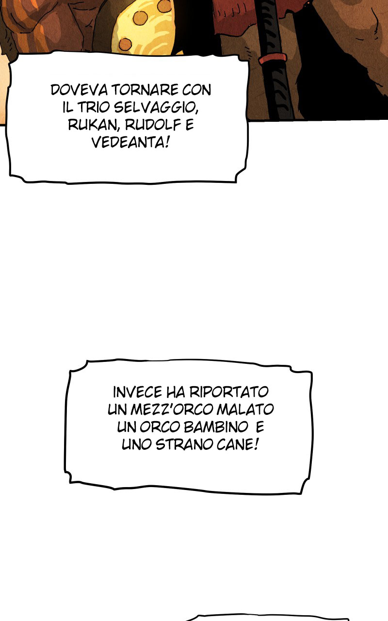 Read Gul Manga Online