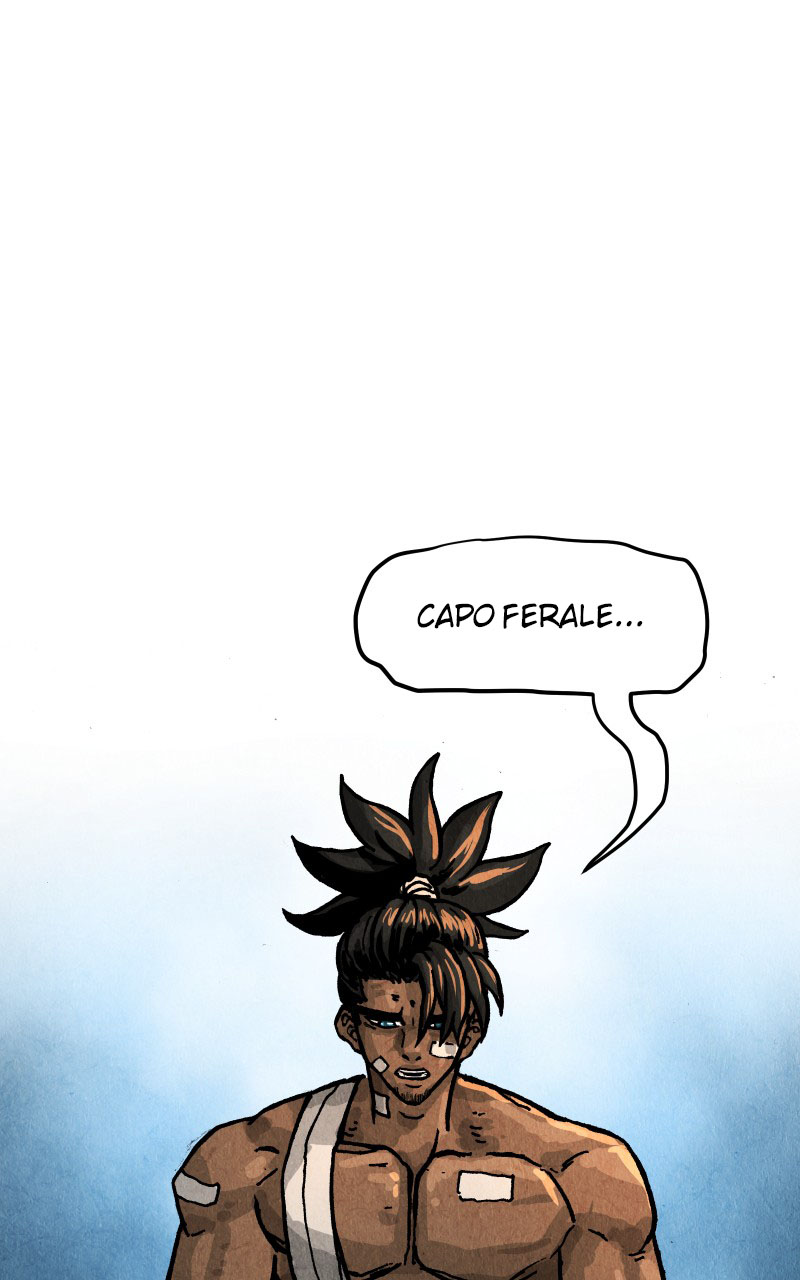 Read Gul Manga Online