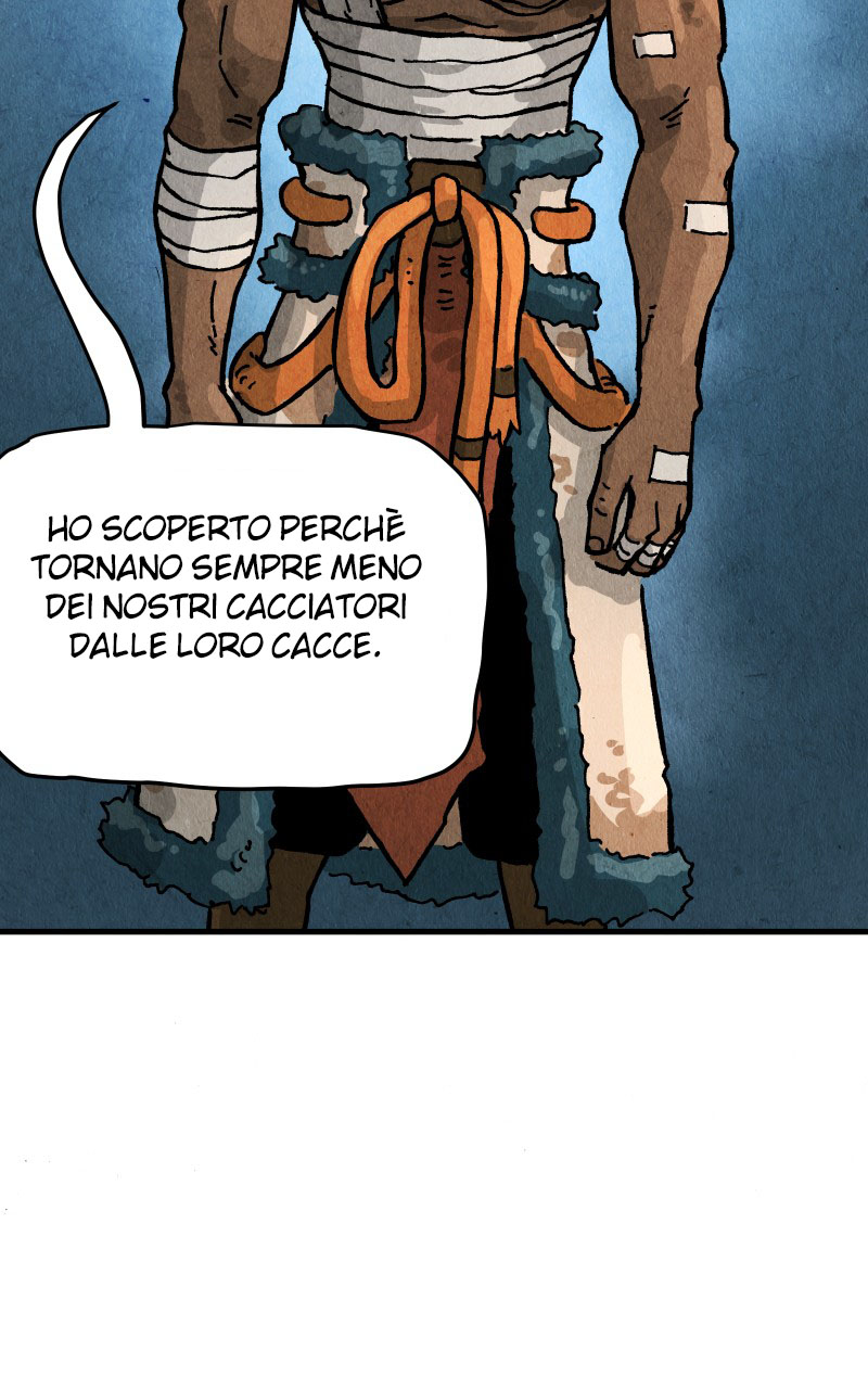 Read Gul Manga Online