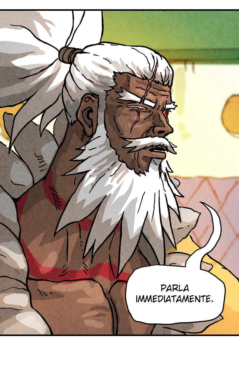 Read Gul Manga Online