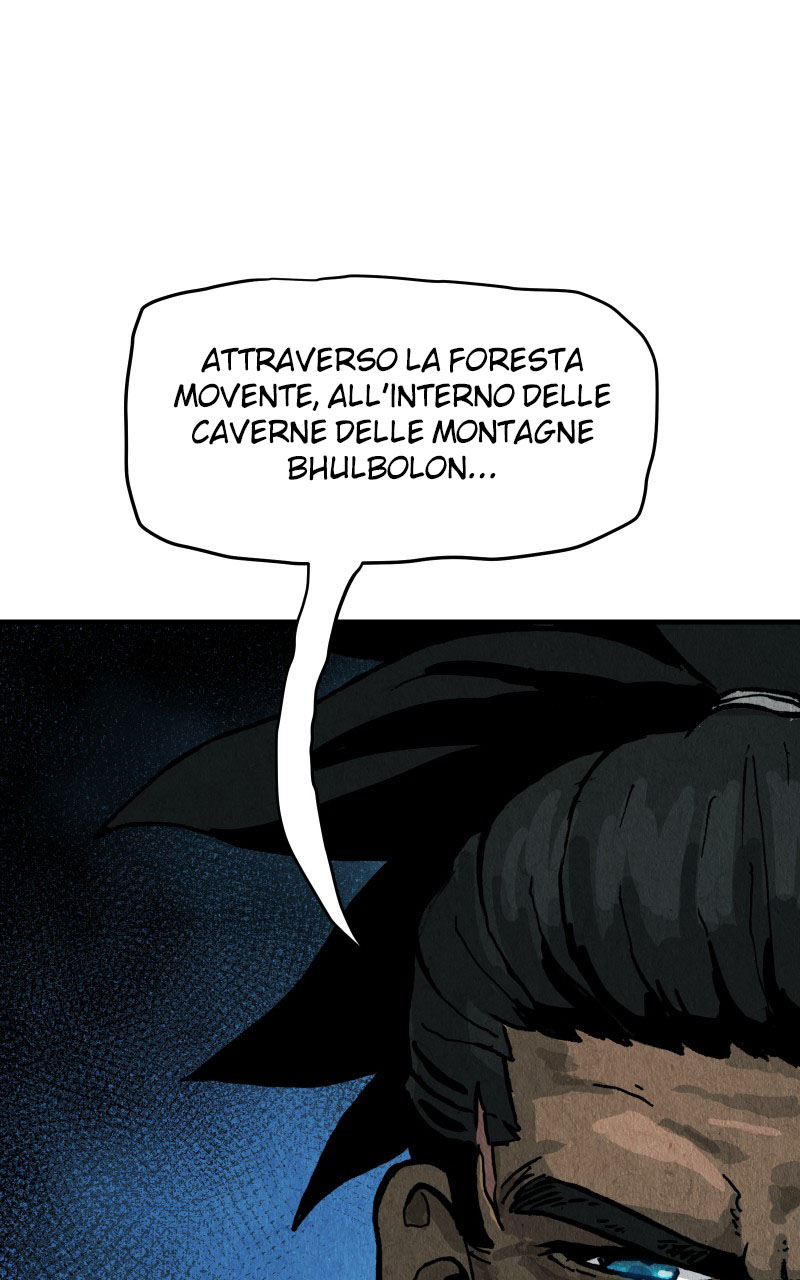 Read Gul Manga Online