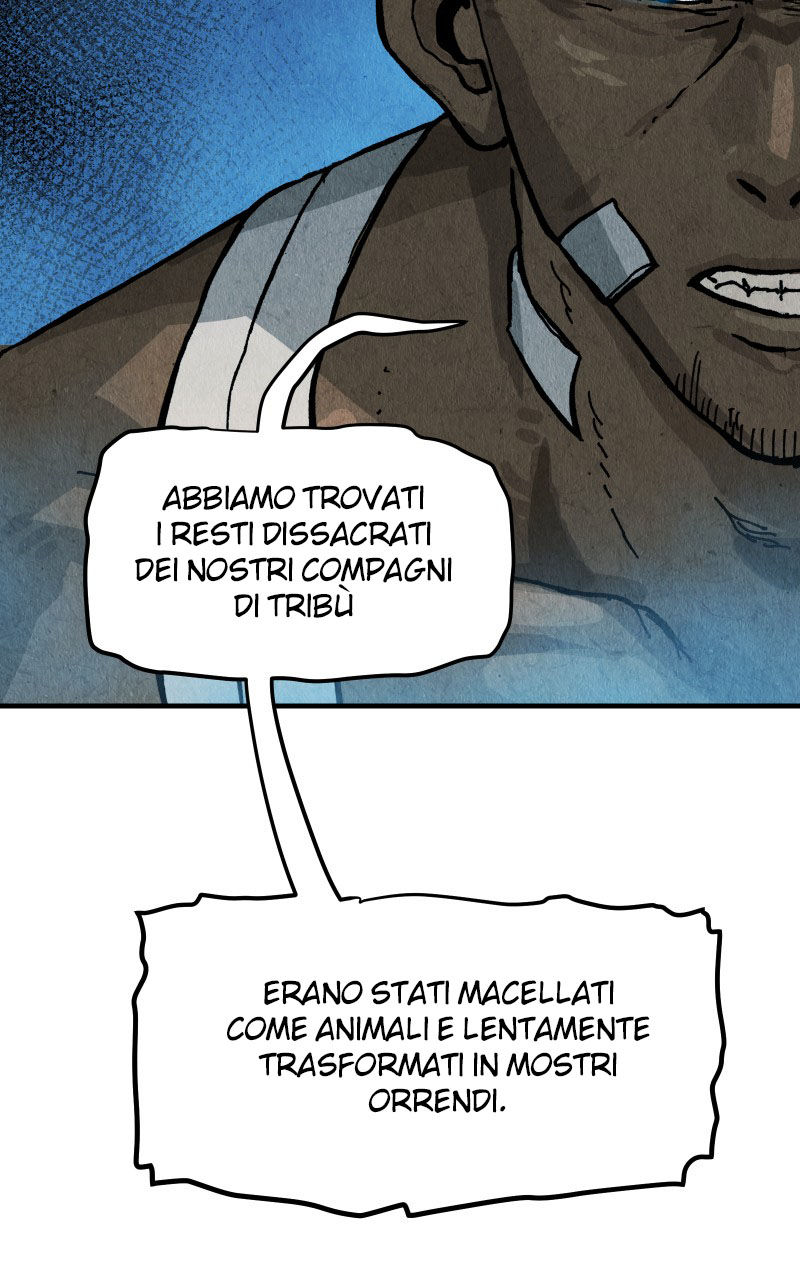 Read Gul Manga Online