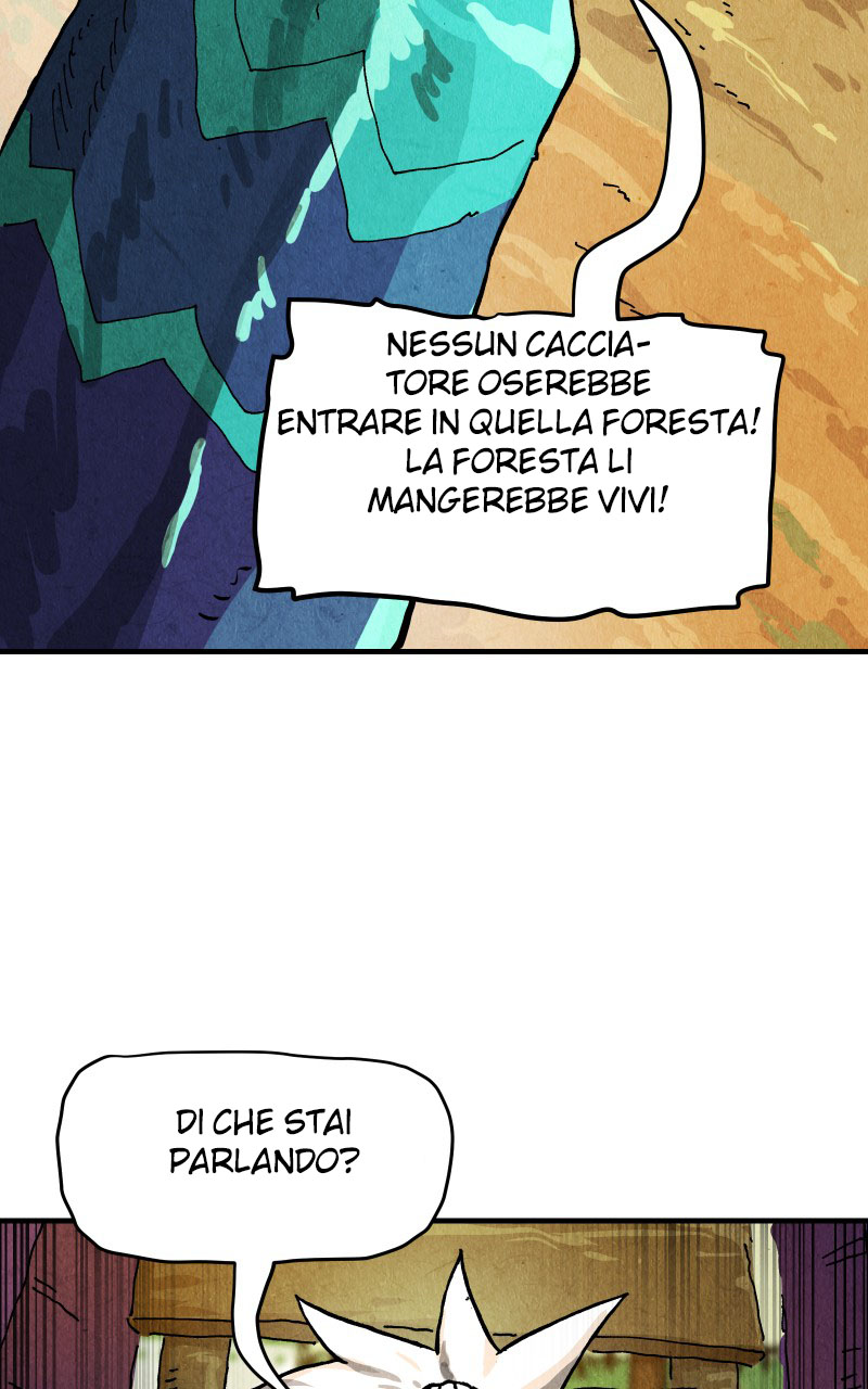 Read Gul Manga Online