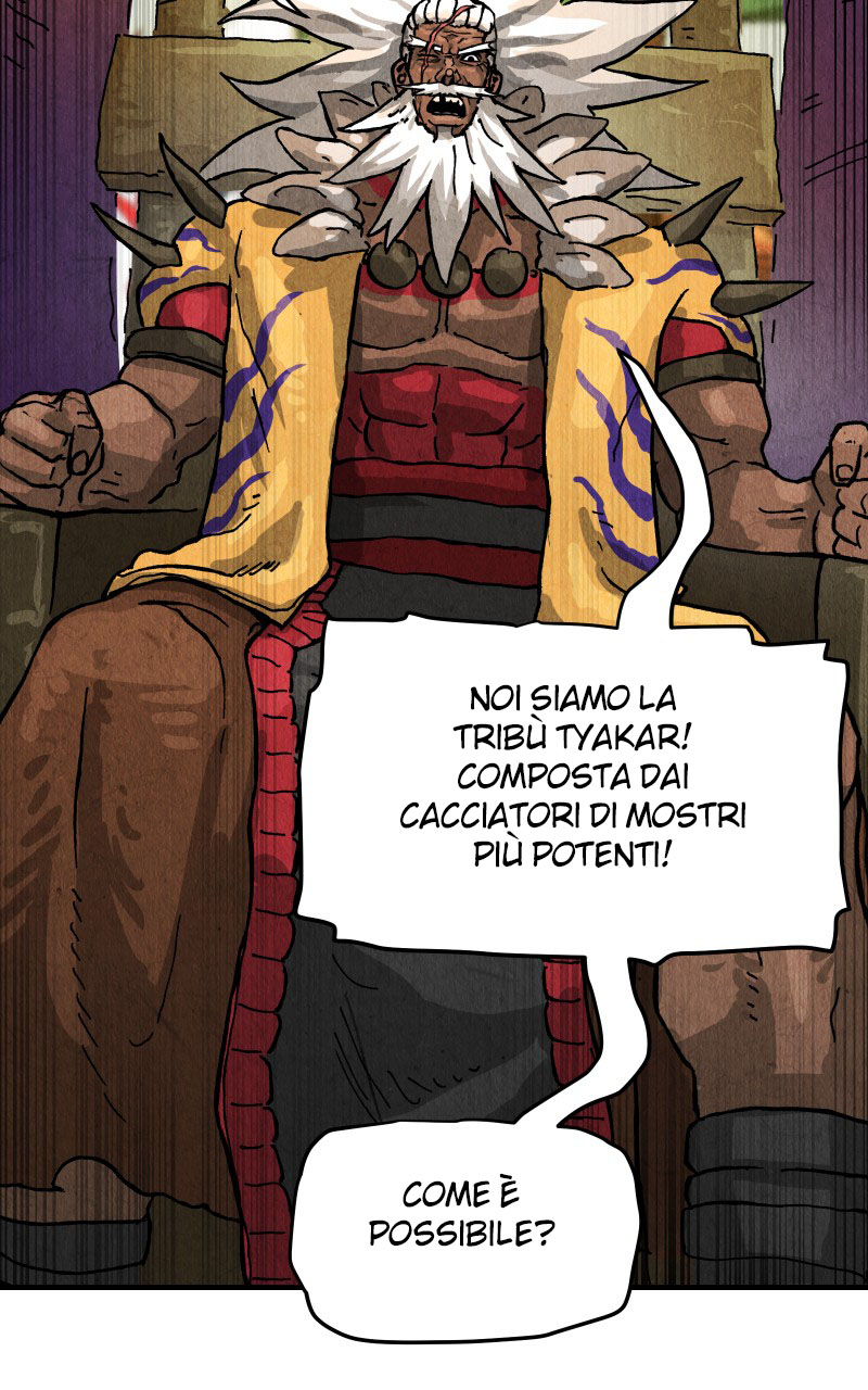 Read Gul Manga Online