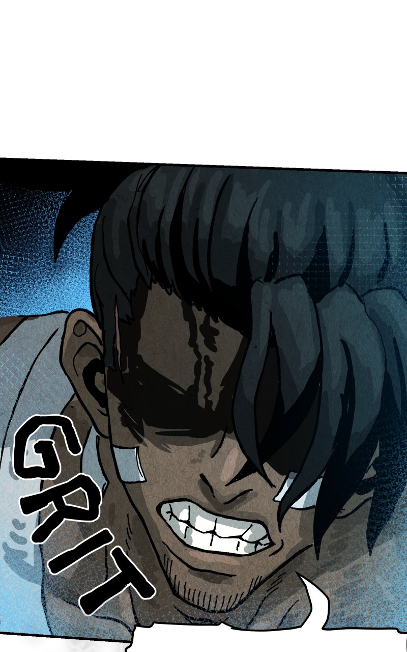 Read Gul Manga Online