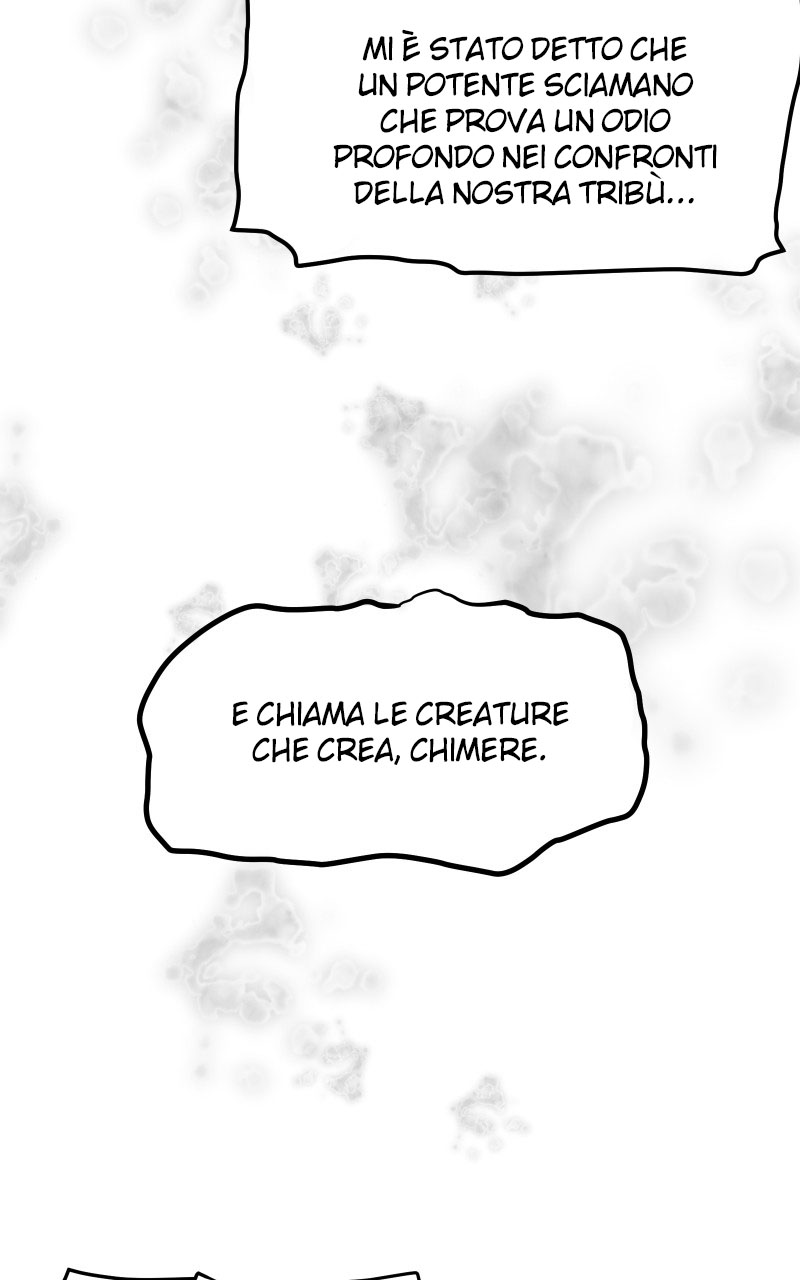 Read Gul Manga Online