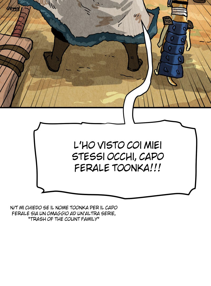 Read Gul Manga Online