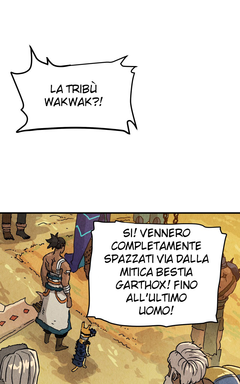 Read Gul Manga Online