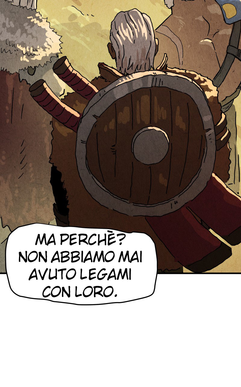 Read Gul Manga Online