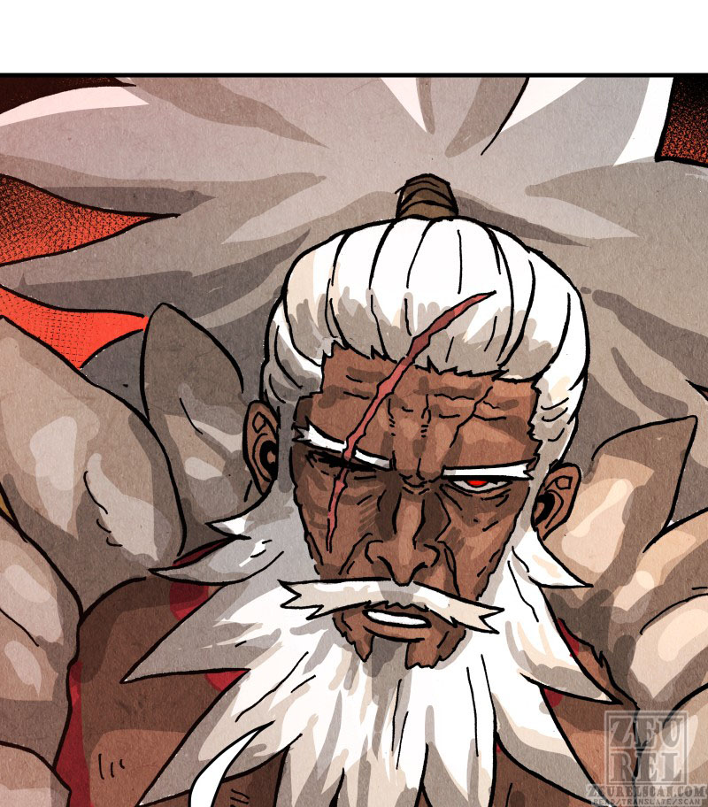 Read Gul Manga Online