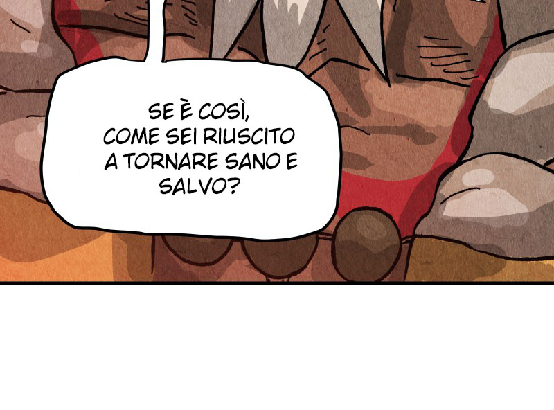 Read Gul Manga Online