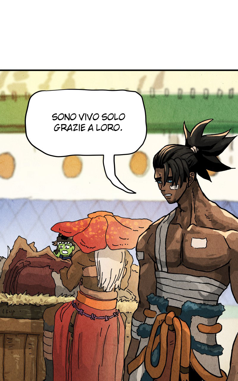 Read Gul Manga Online