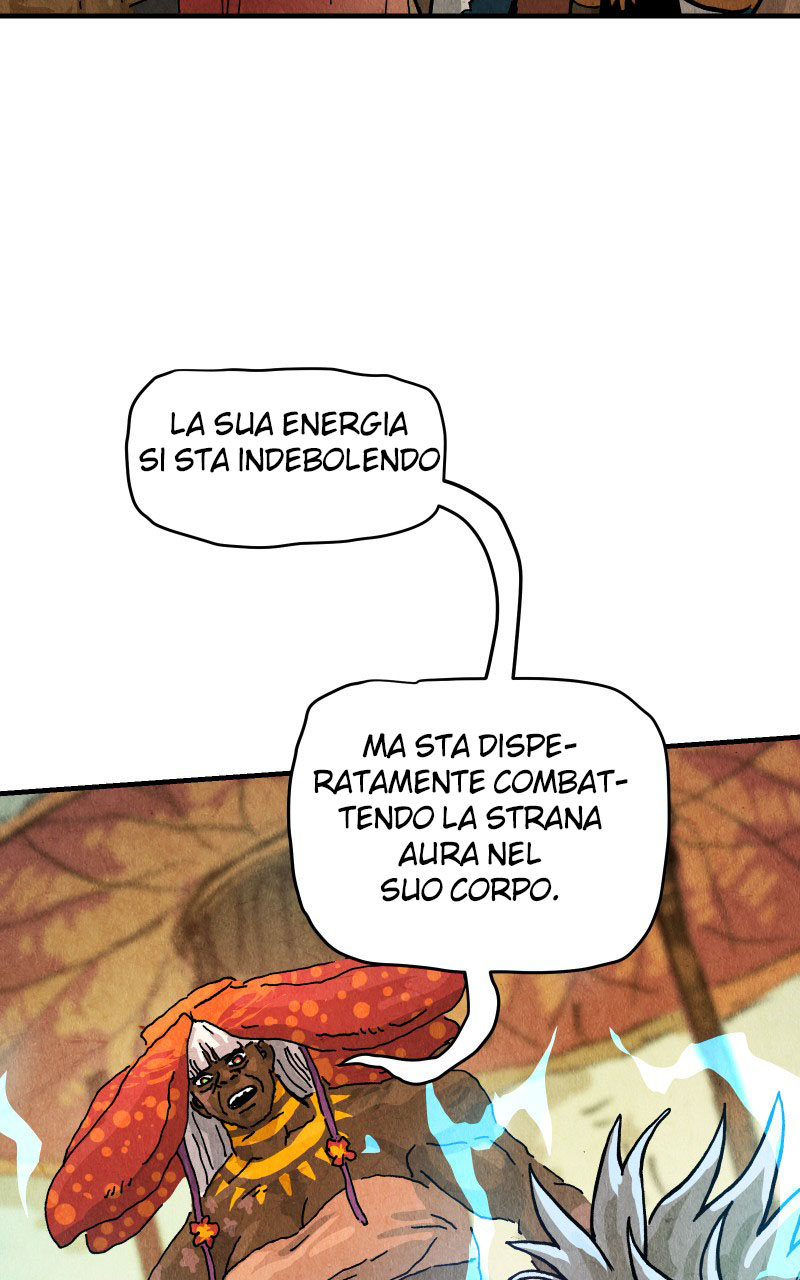 Read Gul Manga Online