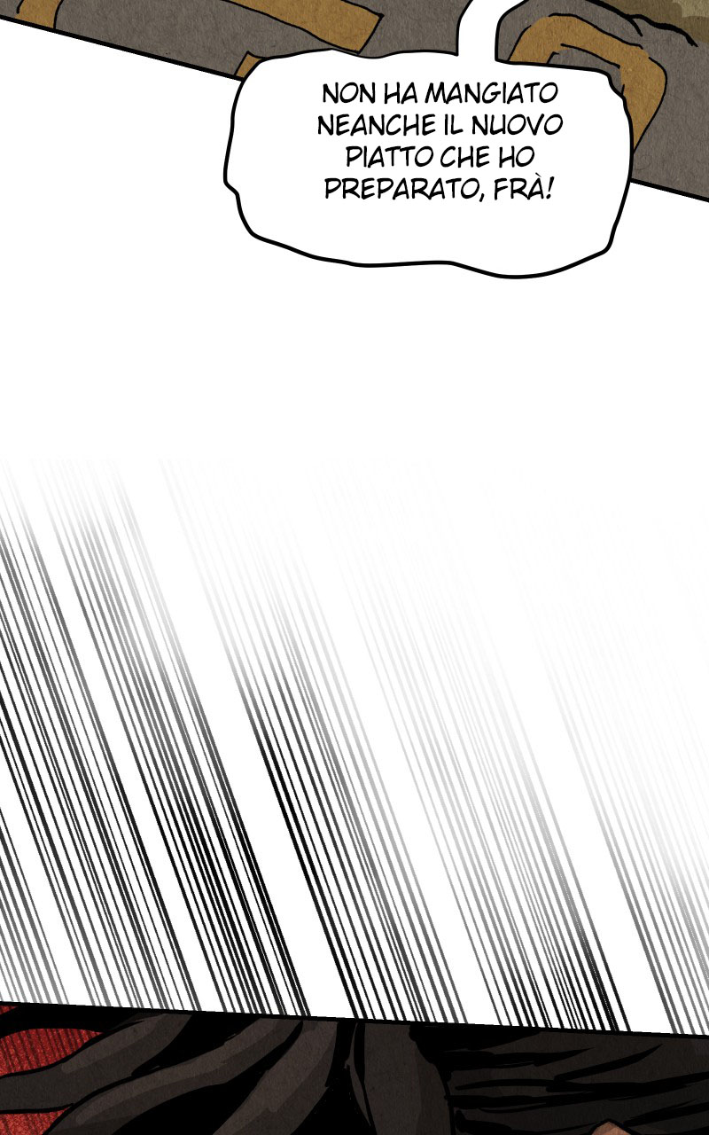 Read Gul Manga Online