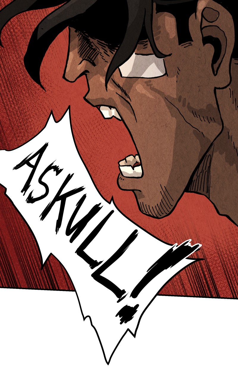 Read Gul Manga Online