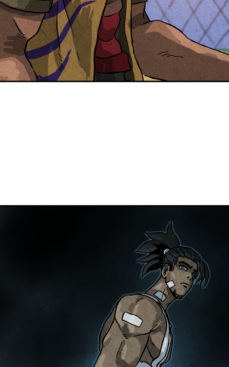 Read Gul Manga Online