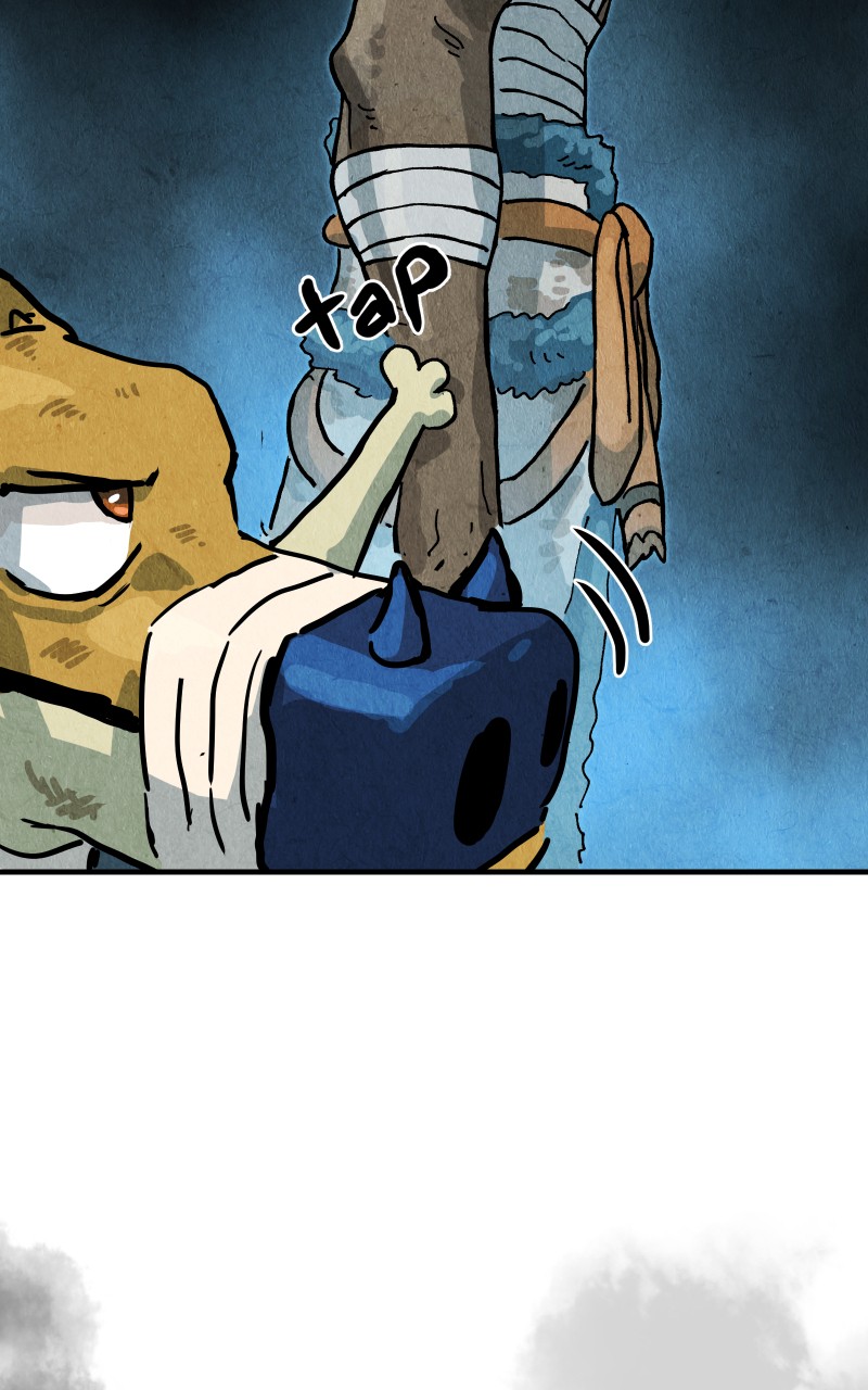 Read Gul Manga Online