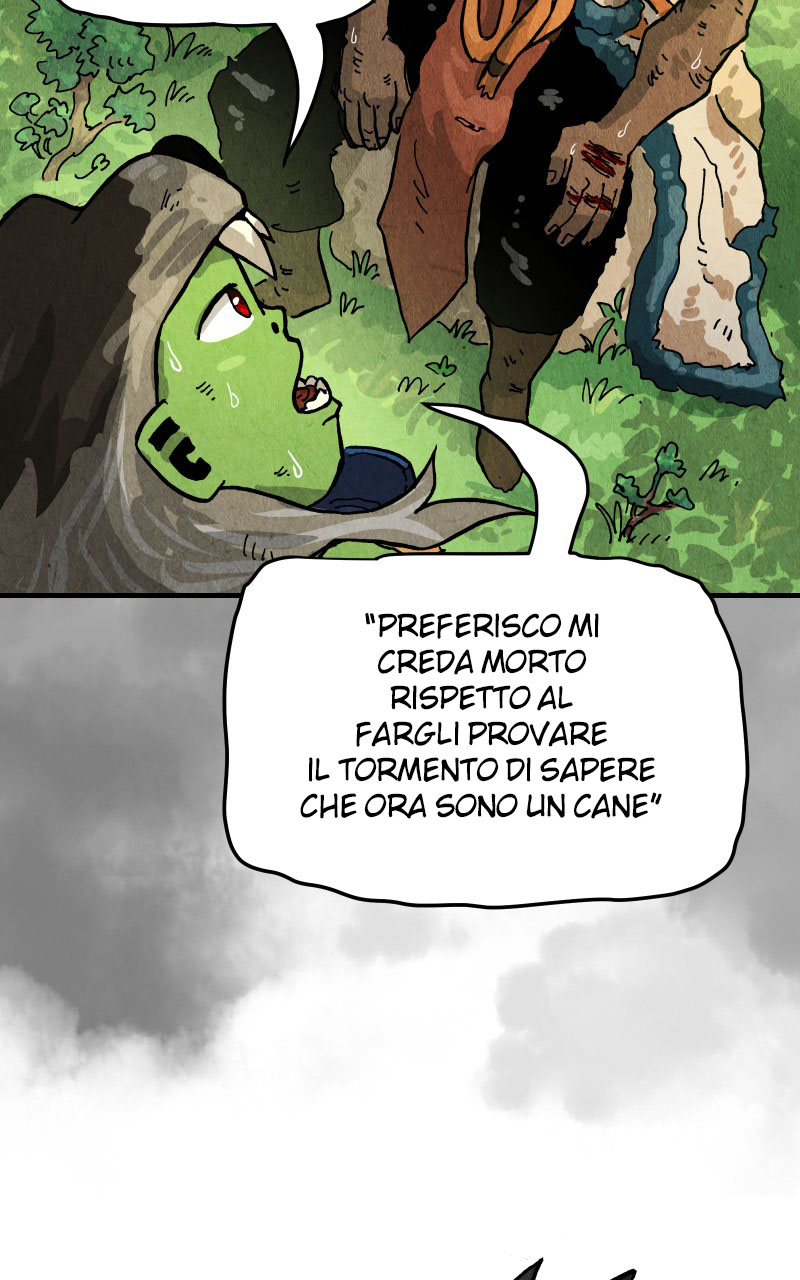 Read Gul Manga Online