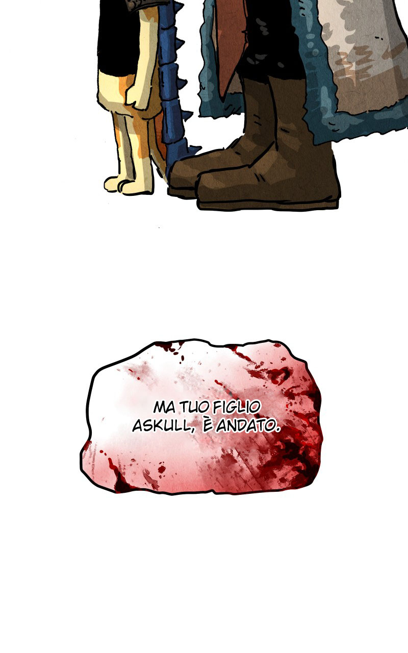 Read Gul Manga Online