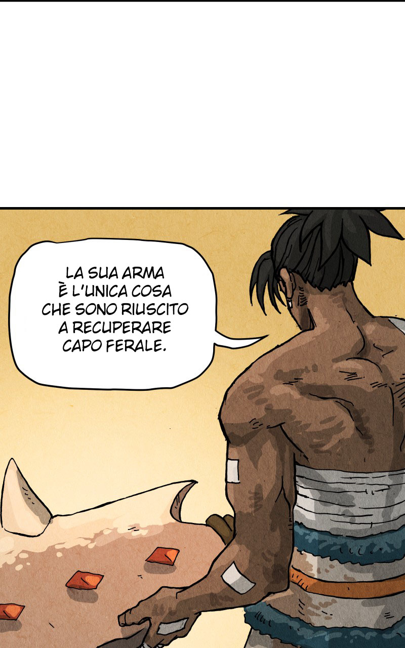 Read Gul Manga Online