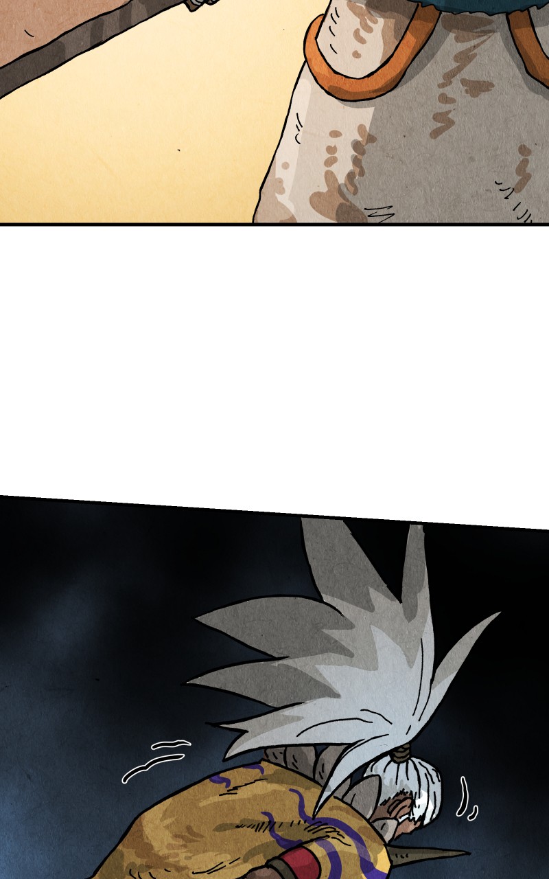 Read Gul Manga Online