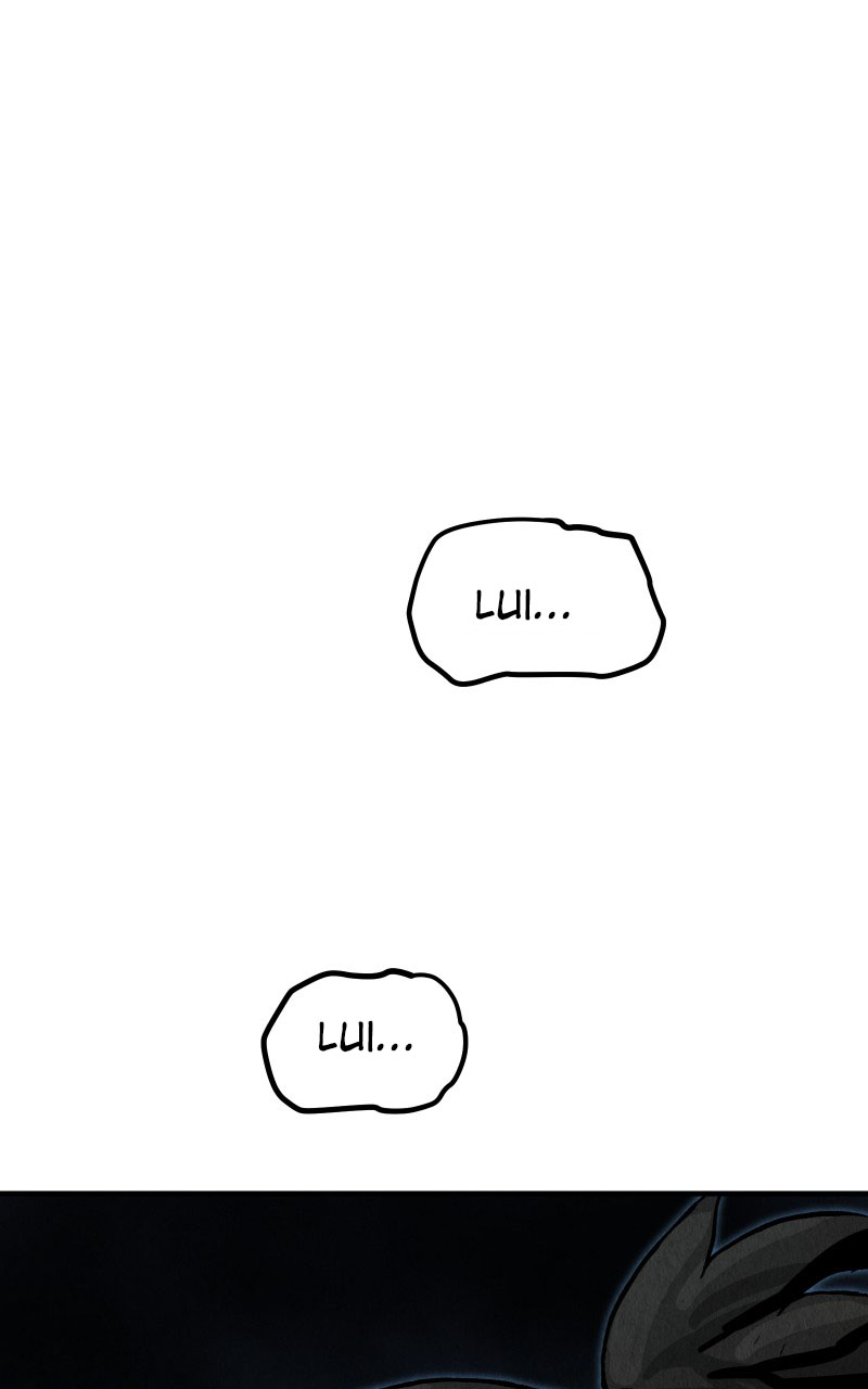 Read Gul Manga Online