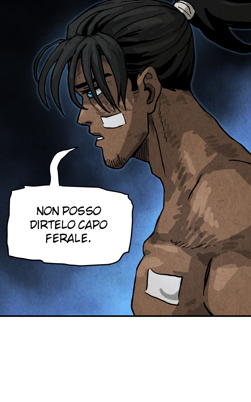 Read Gul Manga Online