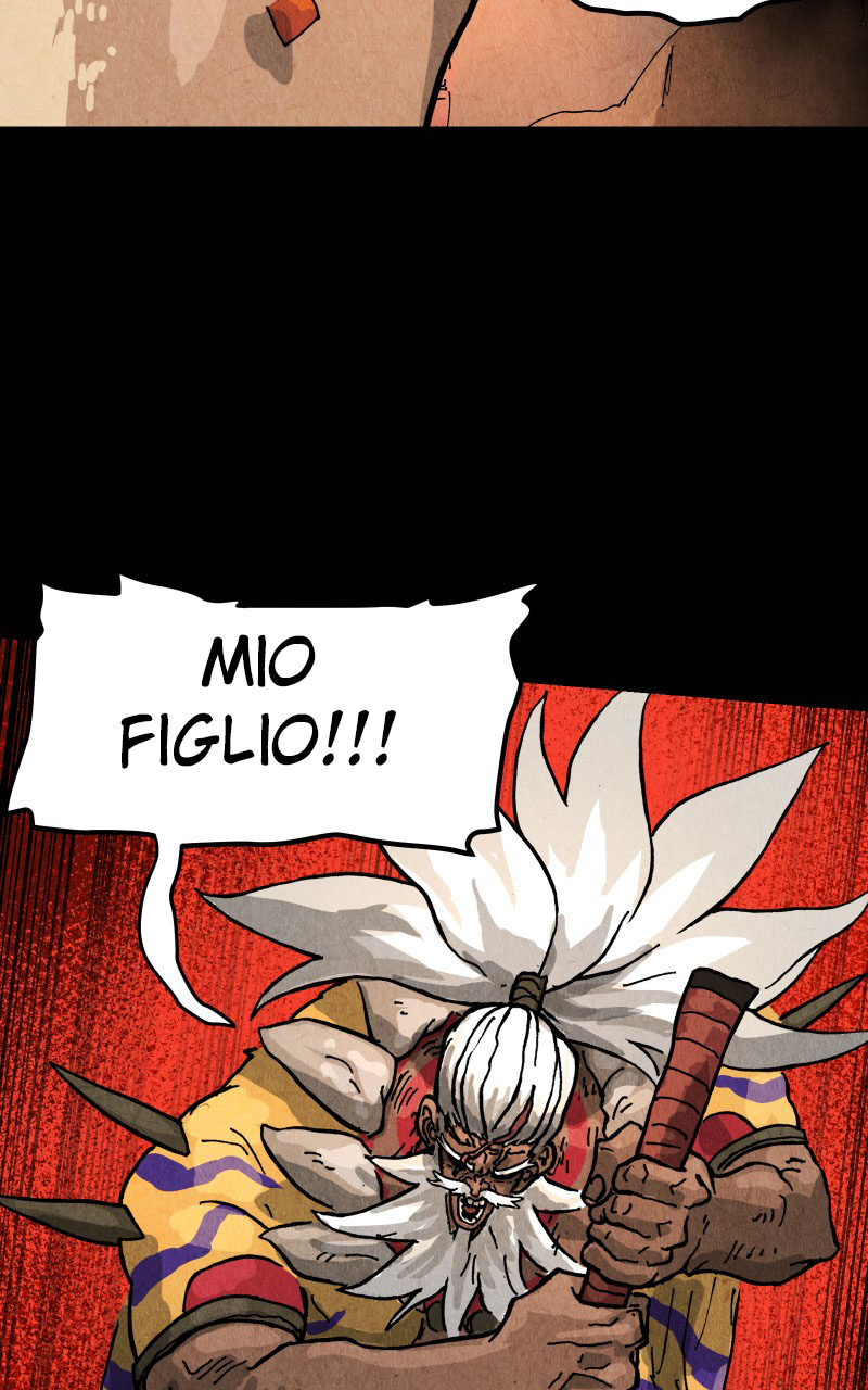 Read Gul Manga Online